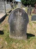 image of grave number 76807